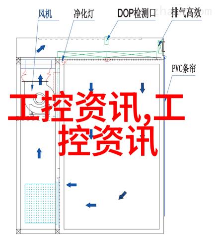 小型台式清洗机